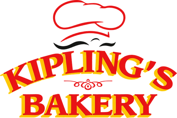 Kipling's Bakery